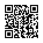 TPS60131PWPR QRCode