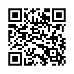 TPS60140PWP QRCode