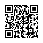 TPS60140PWPRG4 QRCode