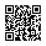 TPS60200DGSG4 QRCode