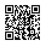 TPS60205DGSRG4 QRCode