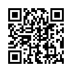 TPS60210DGSG4 QRCode