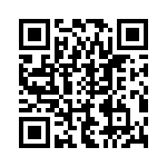 TPS60211DGS QRCode