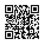 TPS60211DGSRG4 QRCode