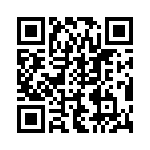 TPS60212DGSG4 QRCode