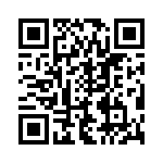 TPS60230RGTT QRCode