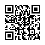 TPS60240DGKR QRCode