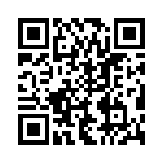 TPS60241DGKR QRCode