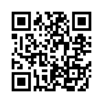 TPS60300DGSRG4 QRCode