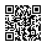 TPS60301DGSG4 QRCode