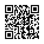 TPS60301DGSRG4 QRCode