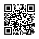 TPS60311DGSR QRCode