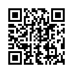 TPS60312DGSR QRCode