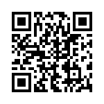 TPS60401DBVRG4 QRCode