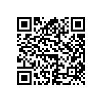 TPS60401QDBVRQ1 QRCode