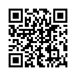 TPS60500DGS QRCode