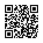 TPS60500DGSR QRCode