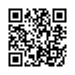 TPS60501DGSRG4 QRCode