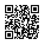 TPS60503DGSG4 QRCode