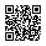 TPS61010DGSG4 QRCode