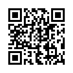 TPS61012DGSR QRCode