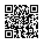 TPS61015DGSG4 QRCode