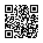 TPS61021ADSGT QRCode