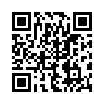 TPS61025DRCRG4 QRCode