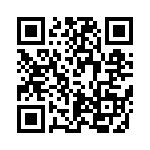 TPS61029DRCT QRCode