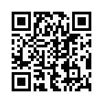 TPS61030PWPG4 QRCode