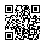 TPS61031PWPG4 QRCode