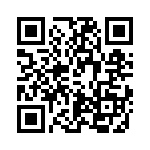 TPS61032PWP QRCode