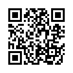 TPS61032RSARG4 QRCode