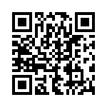 TPS61040DRVTG4 QRCode