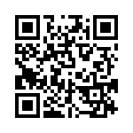 TPS61041DRVR QRCode