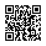 TPS61041DRVTG4 QRCode