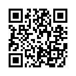 TPS61045ADRBT QRCode