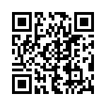 TPS61046YFFR QRCode