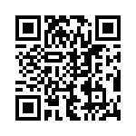 TPS61050AYZGT QRCode