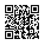 TPS61050DRCT QRCode