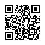 TPS61060YZFT QRCode