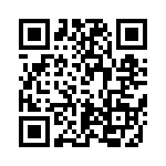 TPS61061DRBR QRCode