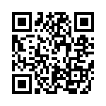 TPS61061YZFR QRCode