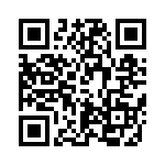 TPS61062YZFT QRCode