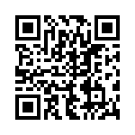 TPS61080DRCTG4 QRCode