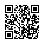 TPS61081DRCT QRCode