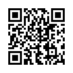 TPS61085DGKTG4 QRCode