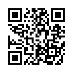 TPS61086DRCT QRCode