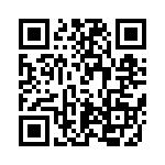 TPS61087DRCT QRCode