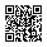 TPS61087DSCR QRCode